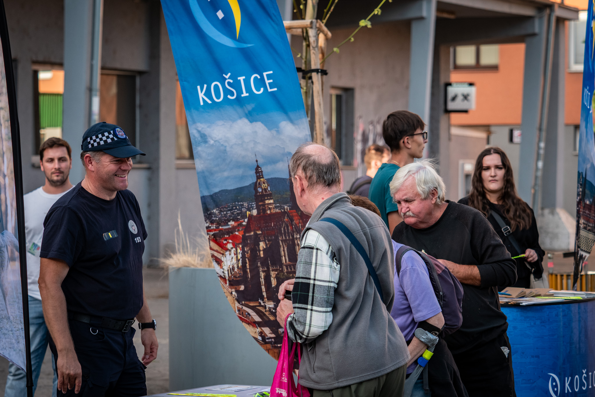 bezpečnost a cyklo olovrant-34